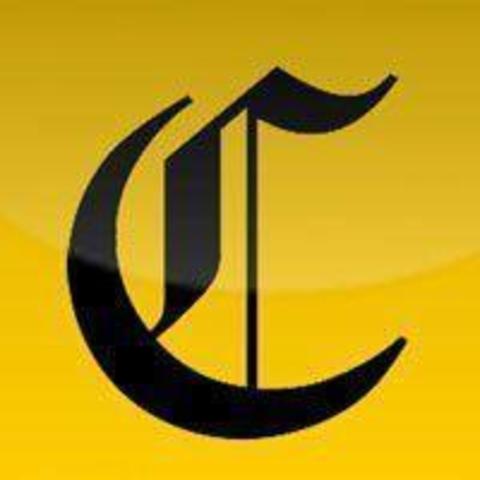 Despido de periodistas por no apoyar un partido