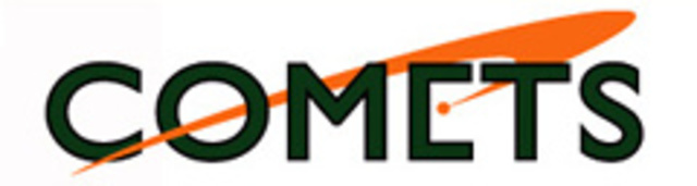 I committed to UT Dallas