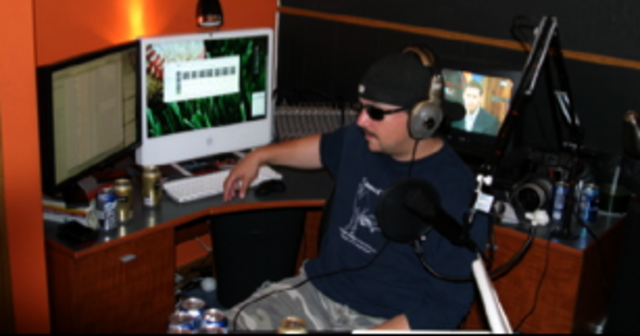 GDS Records 500... almost