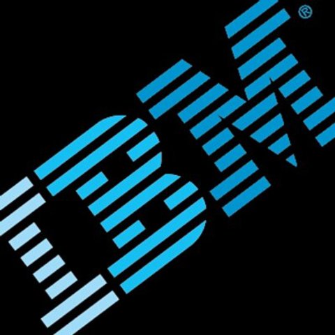 IBM
