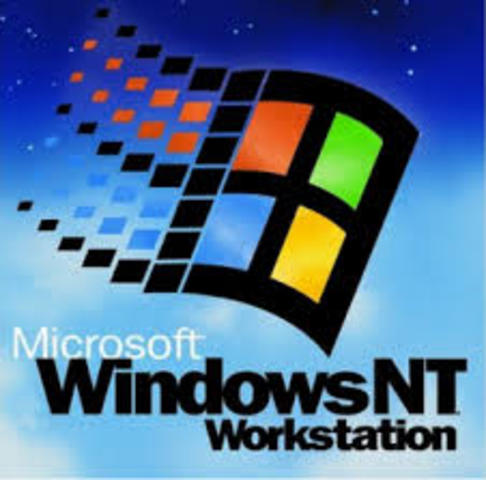 Windows NT