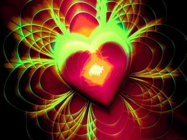 RESOLUTION 3 - Roslind got married later to Kye, he knew about her dragon finger