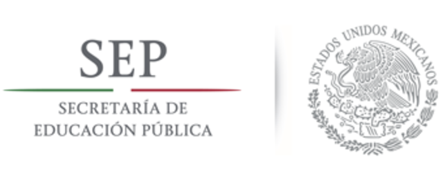 La SEP hace obligatorio el método constructivista en escuelas públicas en México