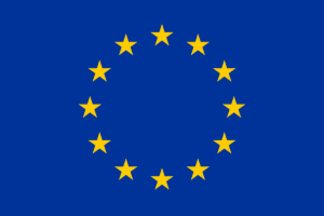 España ingresa en la comunidad Europea