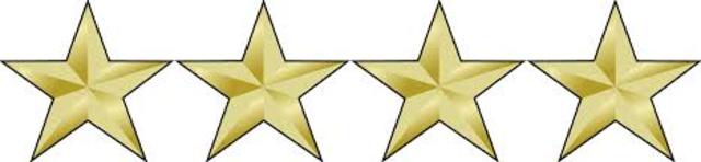 Grant, Sherman, Farragut Promoted