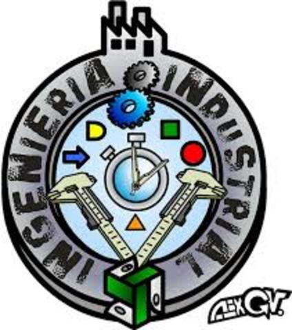 Exposicion Trabajo Final de Aprendizaje Autonomo: Web 2.0