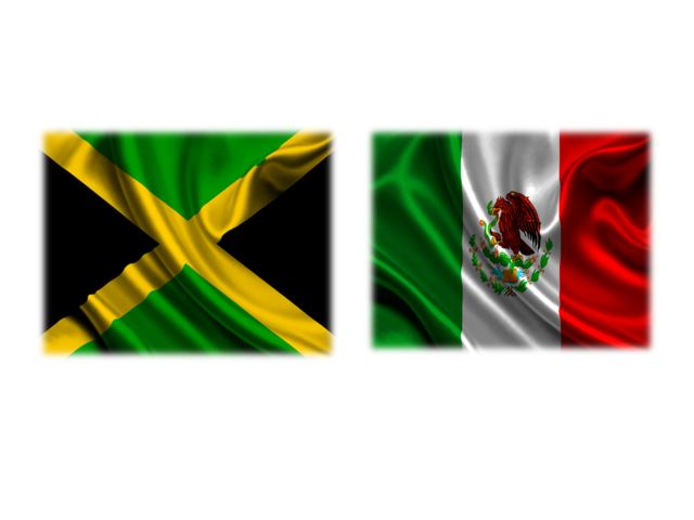 Invitados novena edición