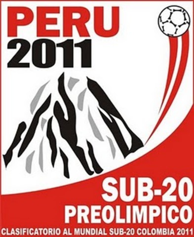 Campeonato Sudamericano Sub-20 de 2011