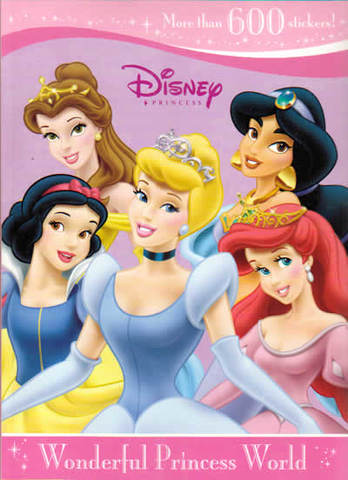 Until I was not the only child anymore...