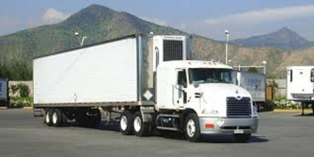 adelanto de contratacion de grua