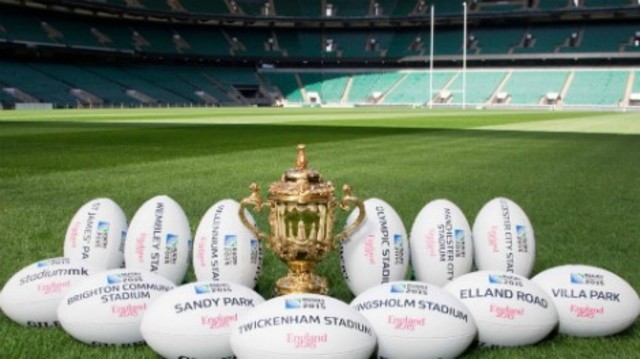 NOS VEMOS EN INGLATERRA 2015