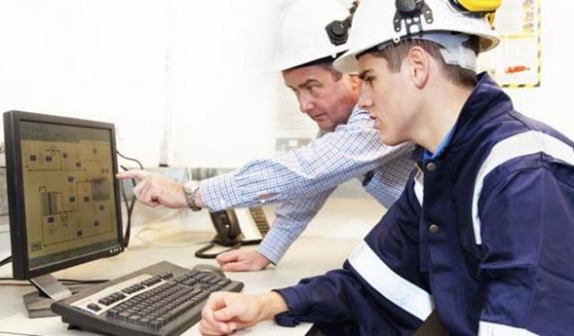 Presentacion de Avances de Aprendizaje autonomo