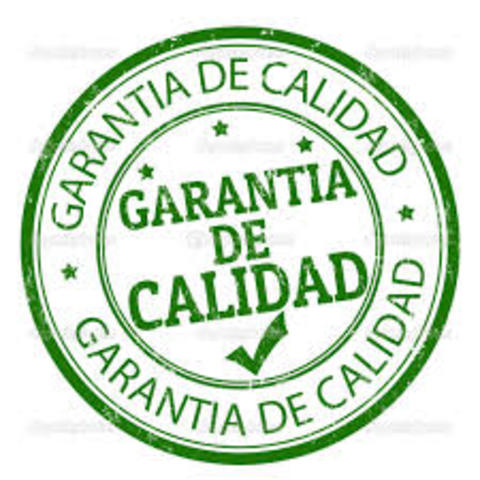 Acuerdo entre el Gerente de JurasPlast y Estudiantes