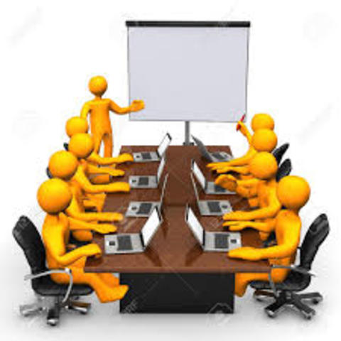 Ultima presentacion de Avances Del Proyectp