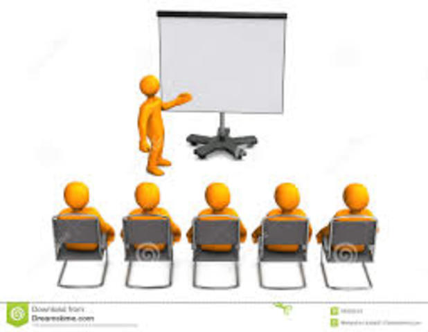 Sustentacion de Proyecto Aplicado a la empresa JurasPlast