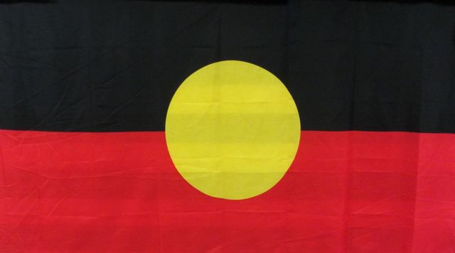 How did It Affect Aboriginals?