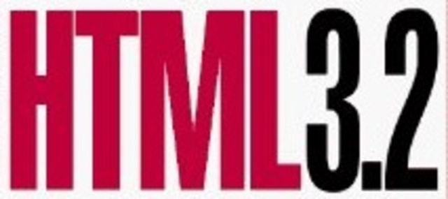 Historia del HTML timeline | Timetoast timelines