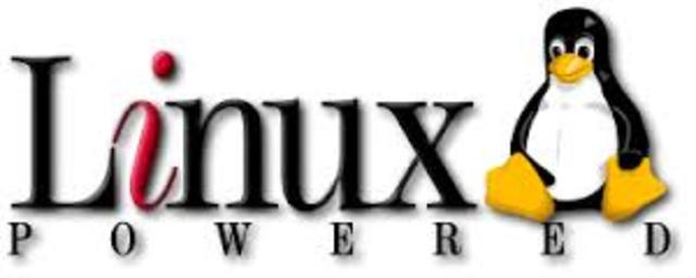 Historia de Unix y Linux