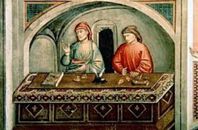 CELSO GALENO Y CELSO