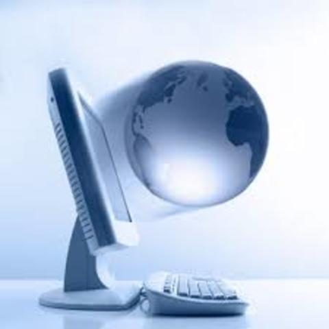 Clark sostiene que la tecnología es solo para llevar un mensaje