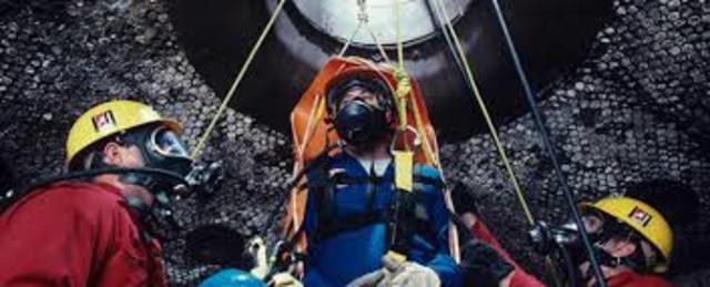 SEGURIDAD EN LOS ESTADOS UNIDOS