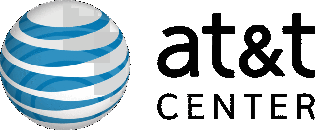AT&T
