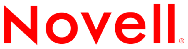 NOVELL