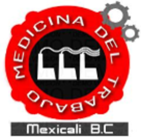 Especialidad de Medicina del Trabajo en Mexico