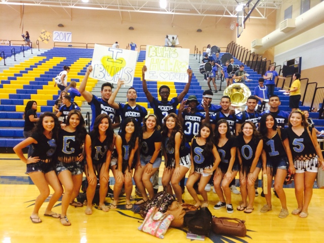 Didnt graduate with my friends