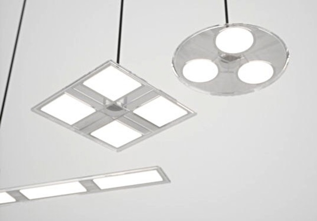 OLED light bulb soon going on the market