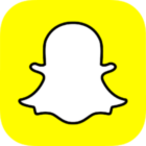 Snapchat