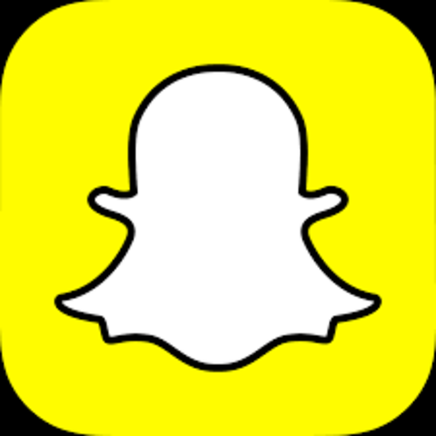 snapchat
