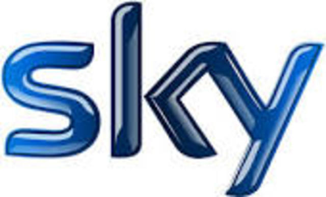 Sky