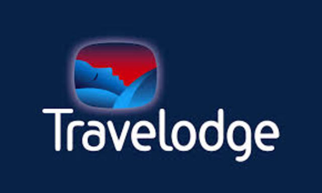Travel Lodge