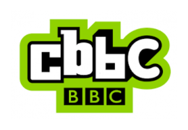 foundatio of the CBBC