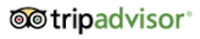 Tripadvisor