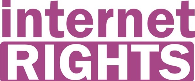 Inernet Rights