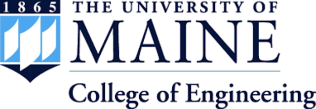 Going to University of Maine