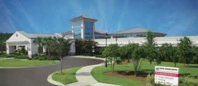 Going off to college