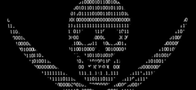 Des milliers de sites pirates