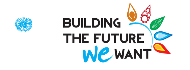 El Foro Político de Alto Nivel sobre Desarrollo Sostenible  se convocará bajo los auspicios del ECOSOC.