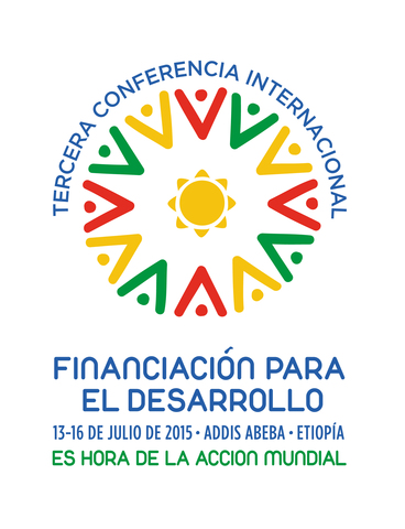 La tercera Conferencia sobre la Financiación para el Desarrollo en Addis-Abeba