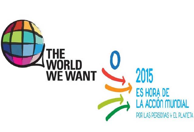 La Cumbre de alto nivel adopta la Agenda de Desarrollo Post-2015.