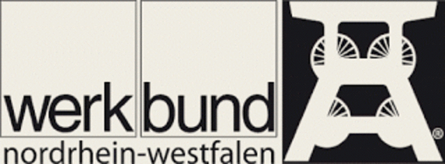 Fundación del Deutscher Werkbuad (Asociación alemana de artesanos)