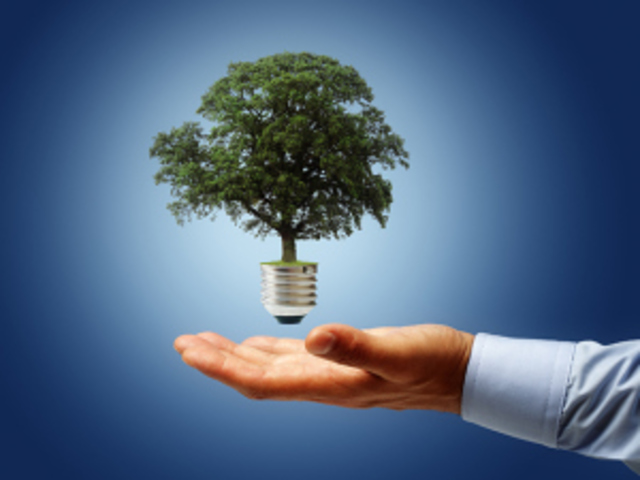 Primeras cuatro reuniones del GTA sobre los ODS