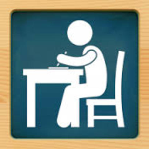 ingrse ala guarderia