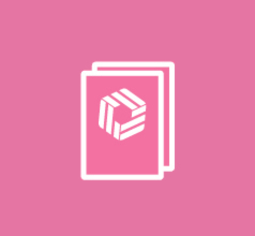 Colegio de diseñadores industriales y gráficos de México