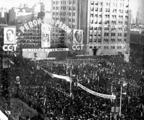 Departamento Nacional del Trabajo