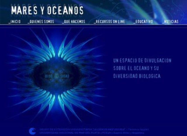 Segunda ronda de cuatro reuniones del GTA sobre los ODS