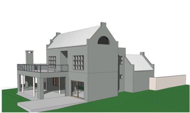 Recibiendo una mayor bendición